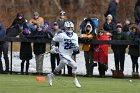 MLAX vs UNE  Wheaton College Men's Lacrosse vs University of New England. - Photo by Keith Nordstrom : Wheaton, Lacrosse, LAX, UNE